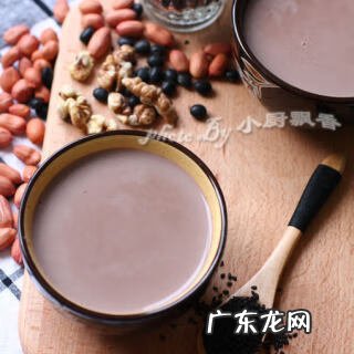 吃什么有助长身高 孩子吃什么有助长高