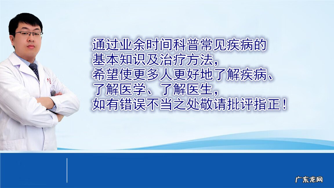 甲沟炎的家庭处理方法 甲沟炎怎么处理
