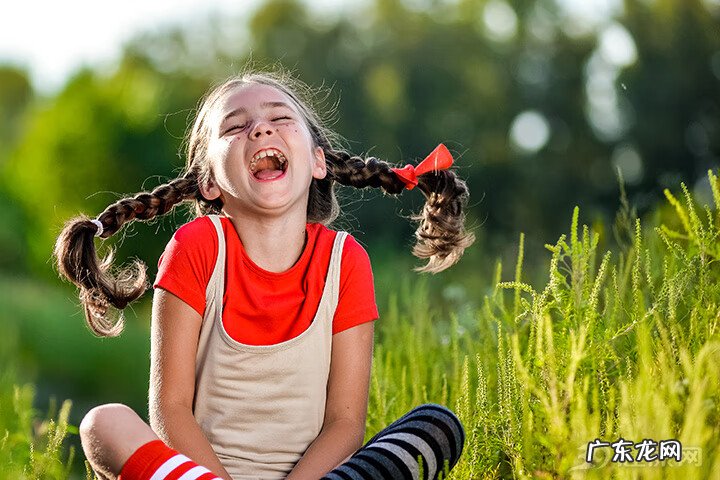 预防近视的方法及建议 预防近视