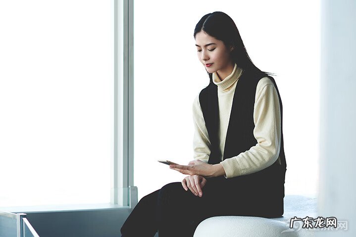 预防近视的方法及建议 预防近视