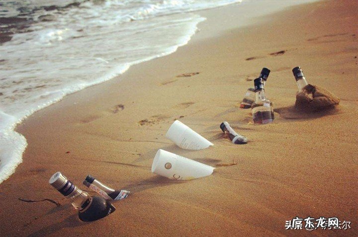 牵挂一个人是什么样的感觉?