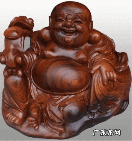 关于鳄鱼饰品的风水 鳄鱼摆件 风水