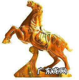 关于鳄鱼饰品的风水 鳄鱼摆件 风水