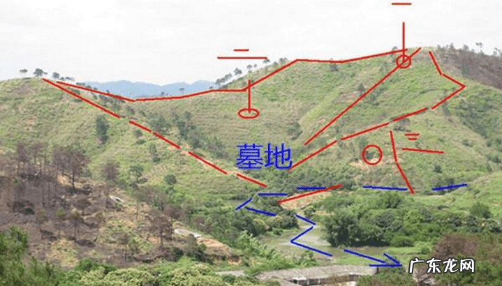 算风水的话能信吗 风水师的话能信吗