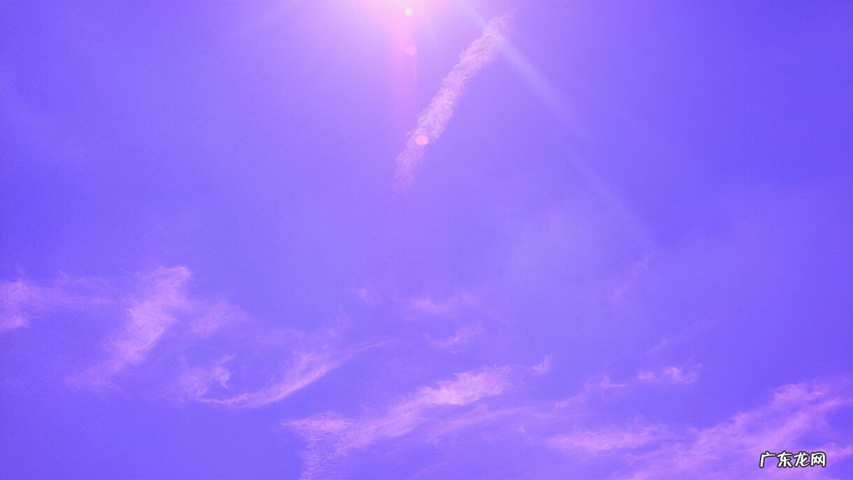 胡祥瑞名字怎么样 宋祥焕这个名字缺什么风水