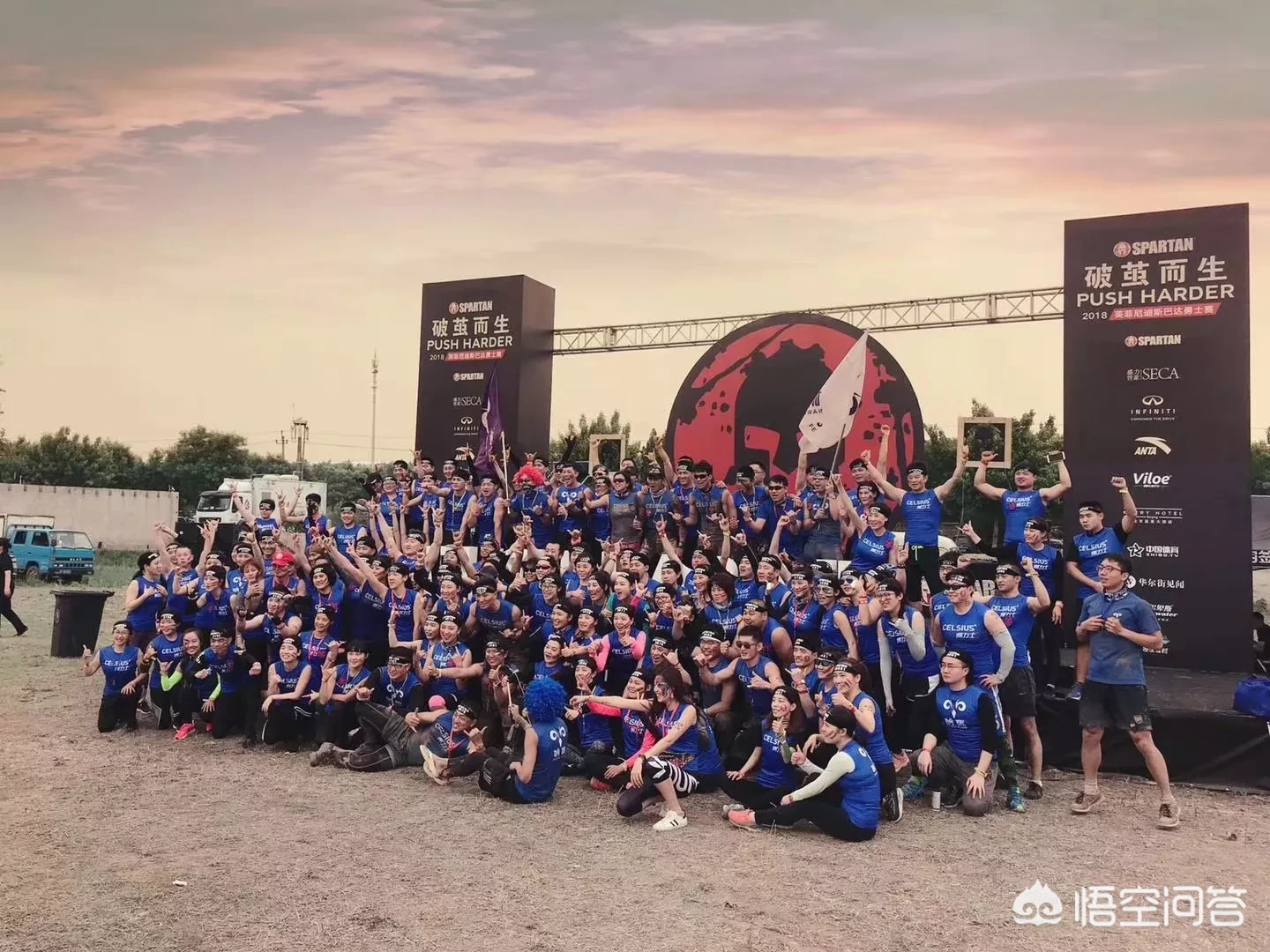 大基数的学生党如何在学校减肥?