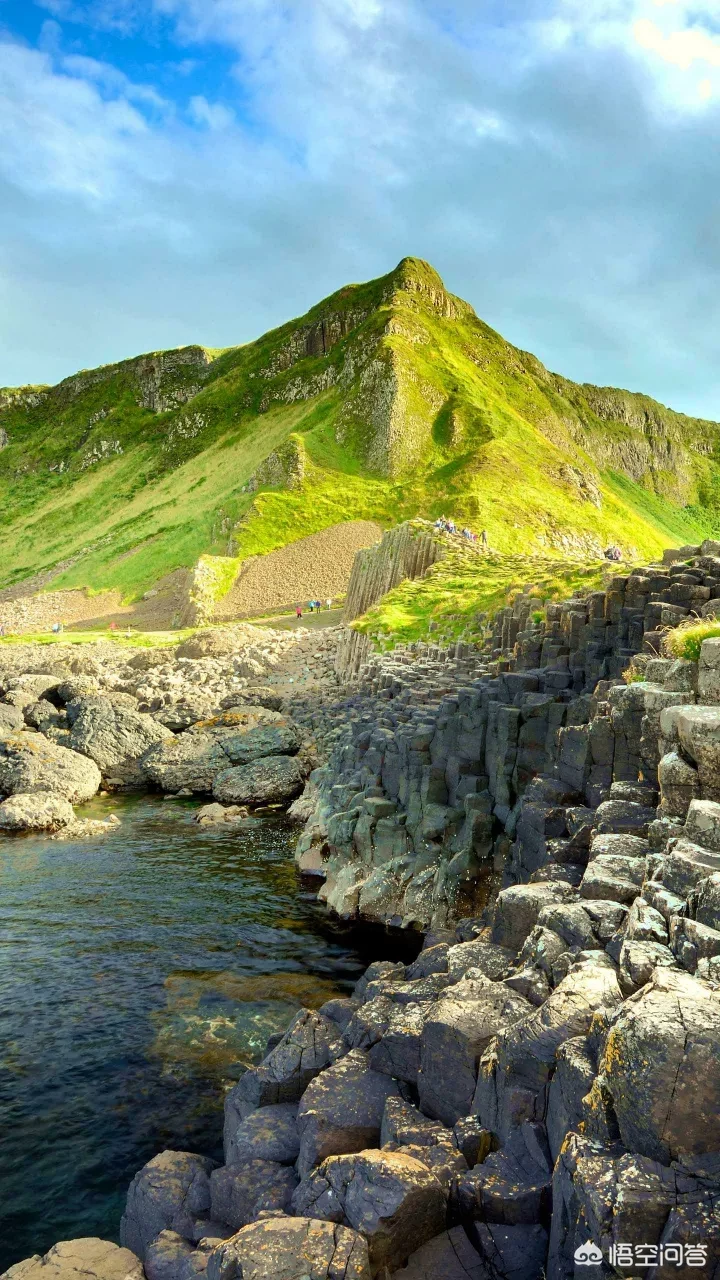 申报中小学高级教师职称，如何撰写述职报告？