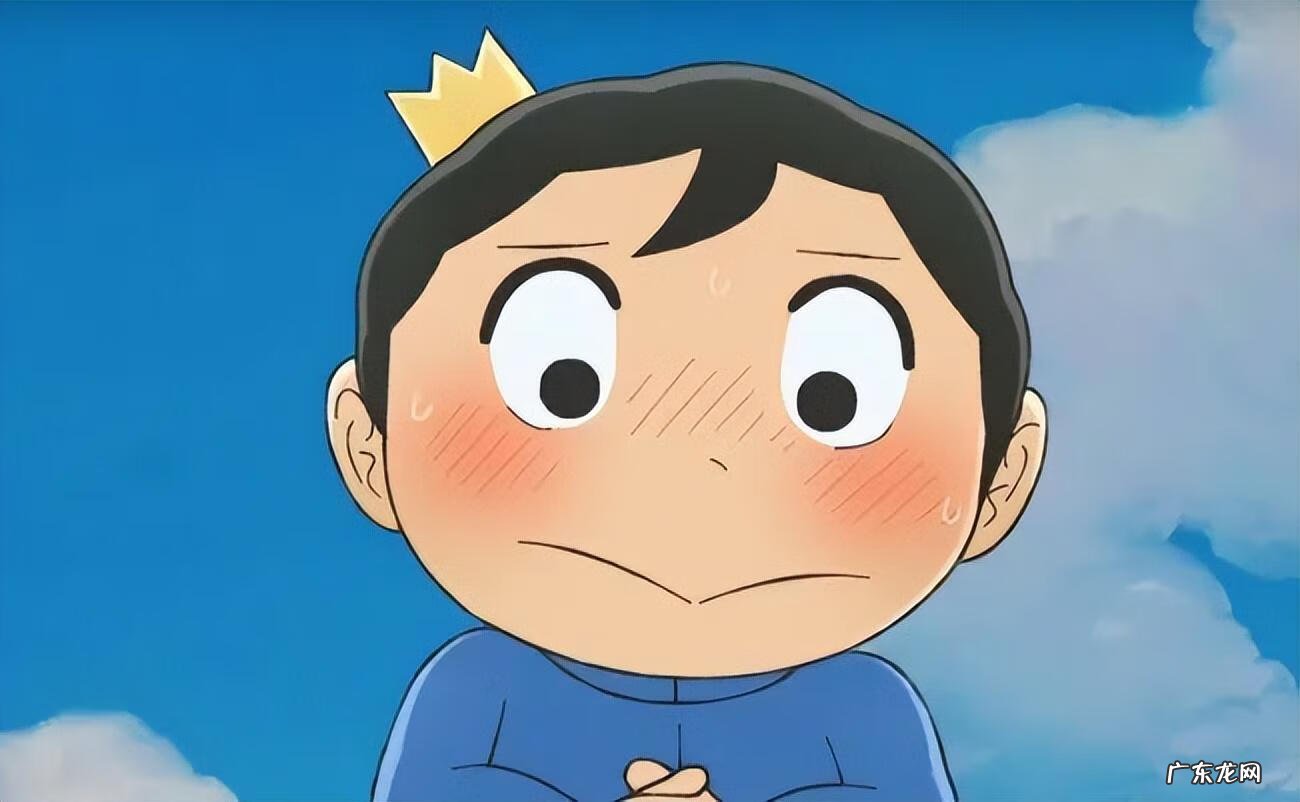 有云的英文 云的英文怎么写