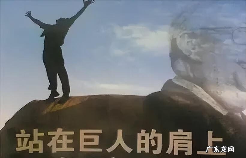 有云的英文 云的英文怎么写