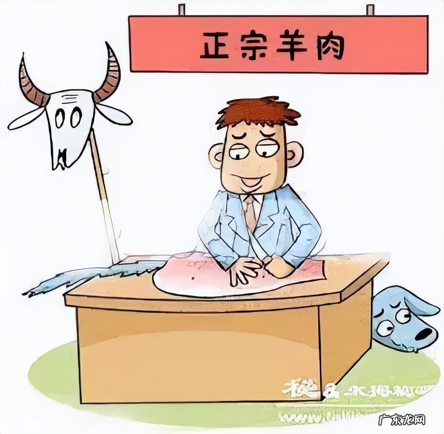 有云的英文 云的英文怎么写