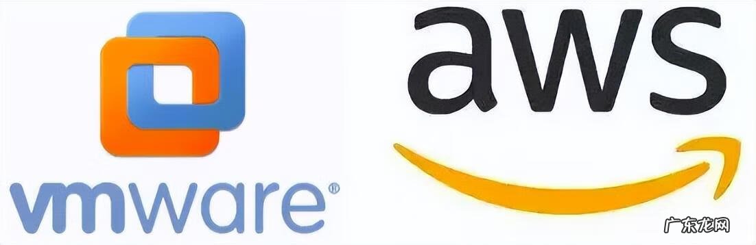 有云的英文 云的英文怎么写