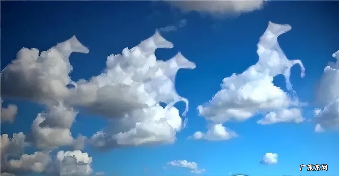 有云的英文 云的英文怎么写