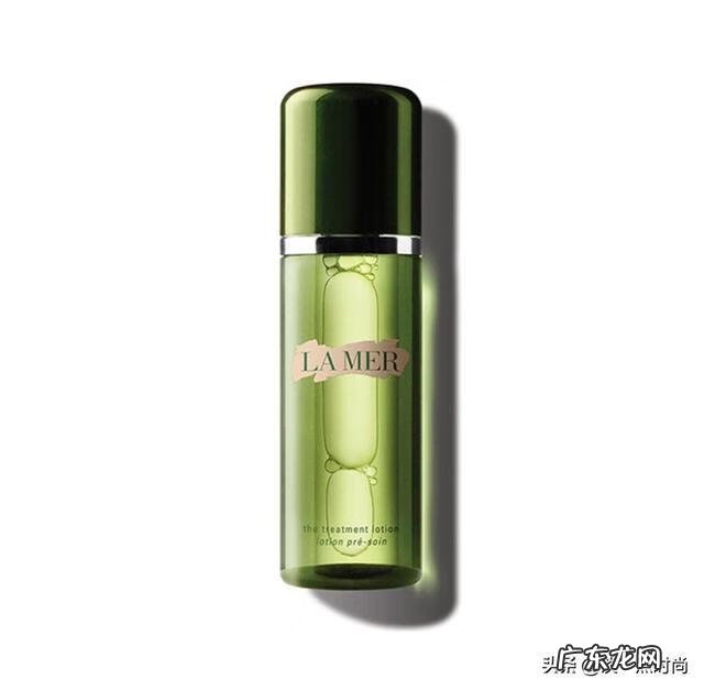 水的未解之谜 水之谜化妆品怎么样