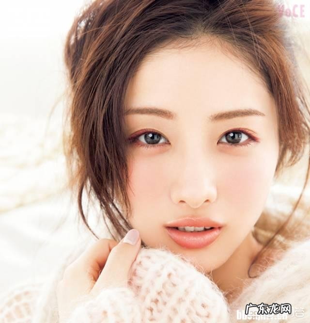 有些人越化妆越不好看,这是怎么回事?