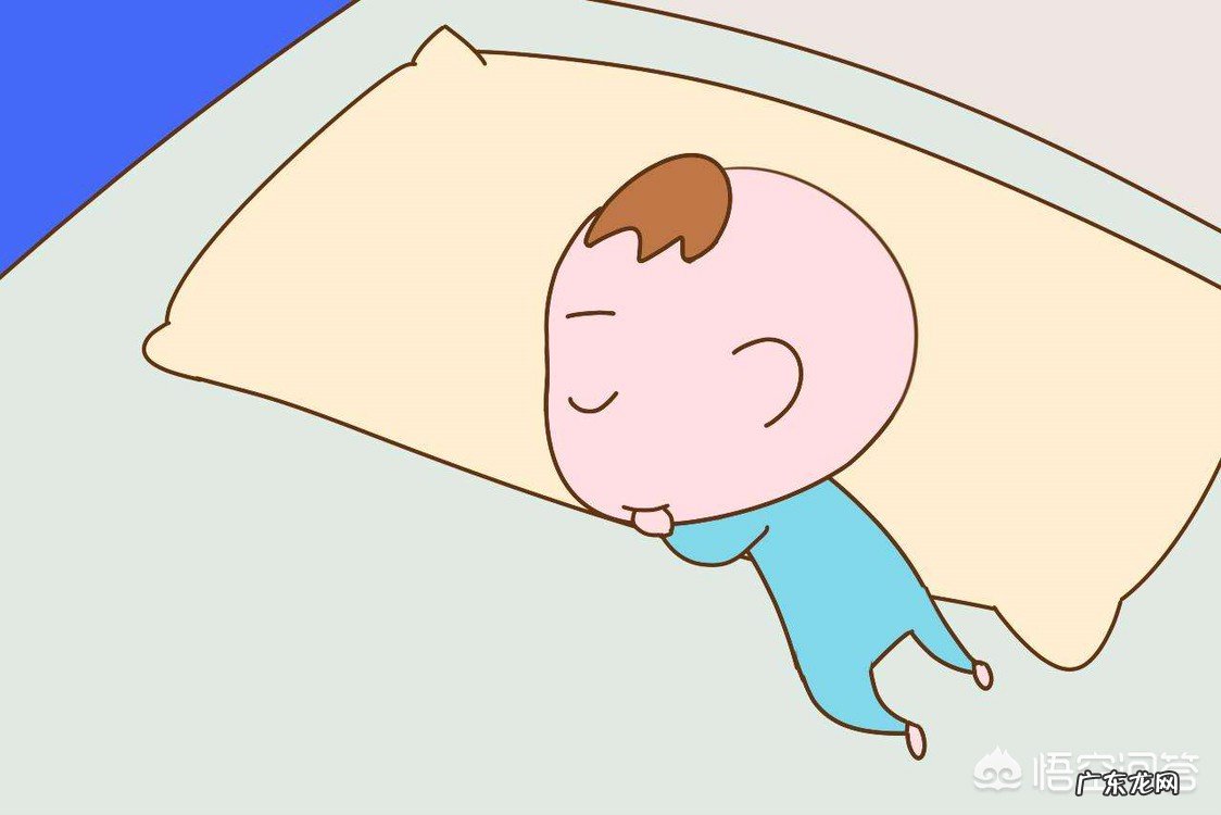 母乳性黄疸怎么办?