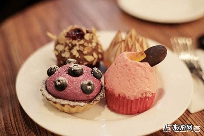 民以食为天,什么食物最有营养?