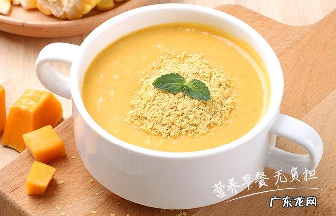 民以食为天,什么食物最有营养?