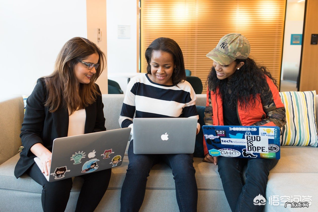 大一学生应该怎样学习英语呢?