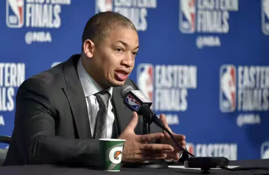 季后赛超级巨星球队被淘汰出局,哈登,保罗谁夺冠几率大?