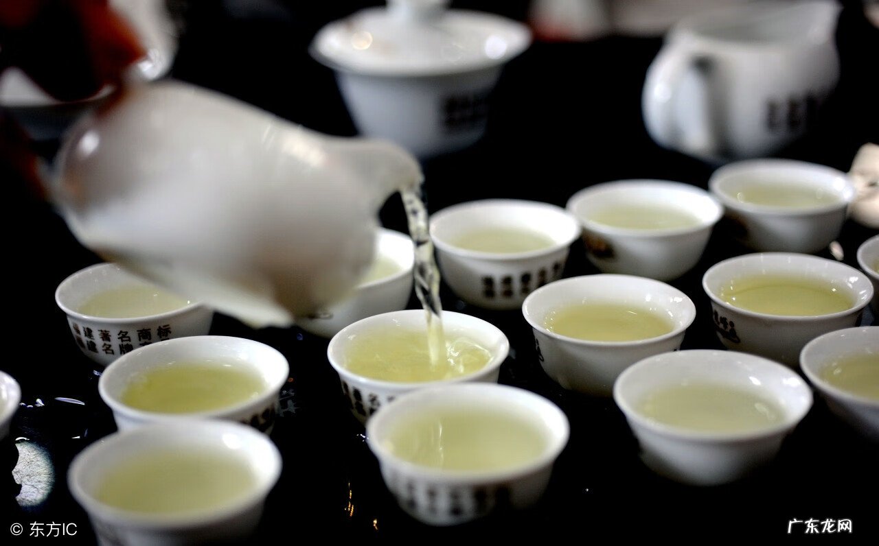 孕妇能喝玫瑰花茶吗 孕妇能喝枸杞茶吗我