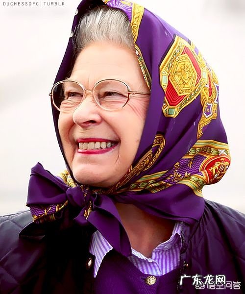 爱马仕招牌丝巾一共有几种款式?