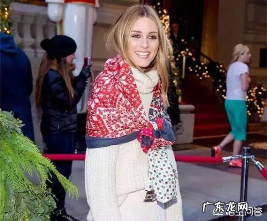 爱马仕招牌丝巾一共有几种款式?