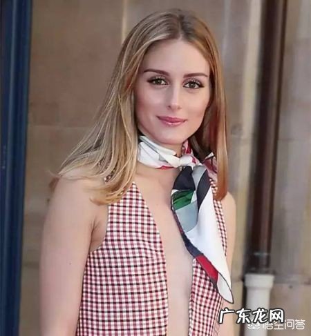 爱马仕招牌丝巾一共有几种款式?