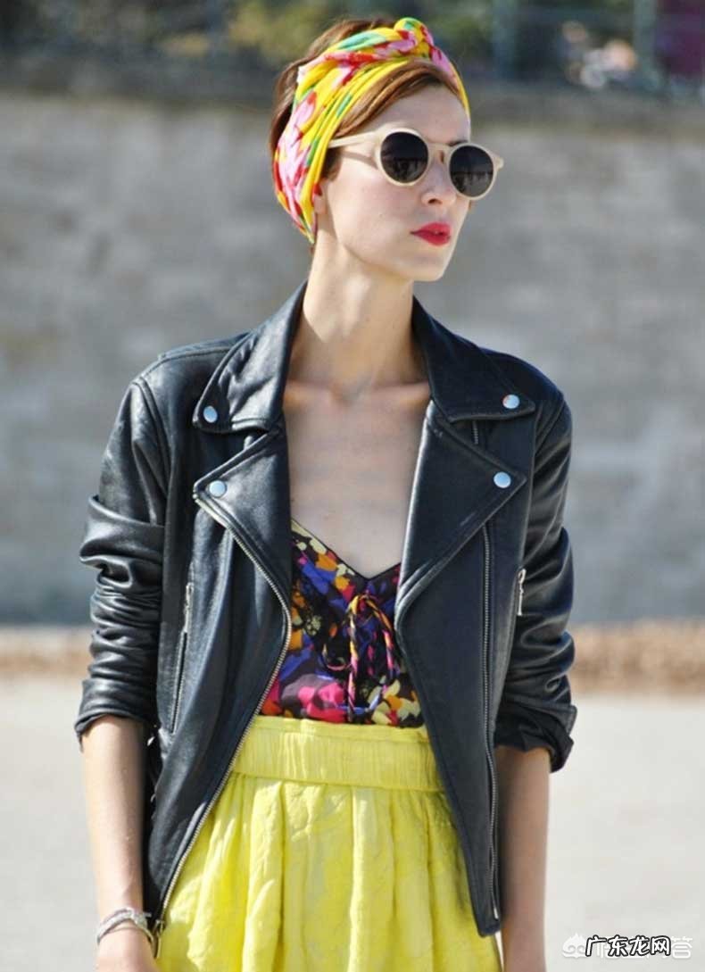 爱马仕招牌丝巾一共有几种款式?