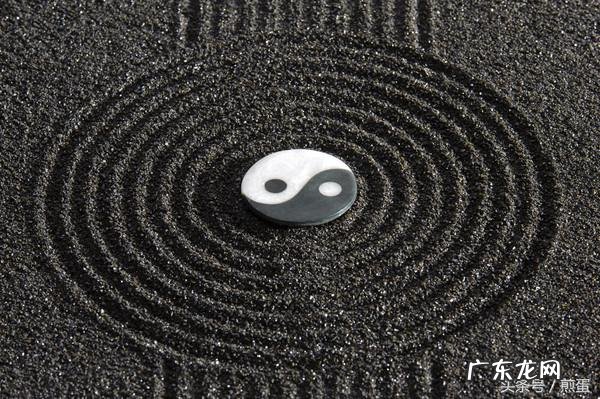 信风水有用吗 日本信风水吗