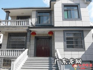 招财三宝都是什么 三宝风水说风水