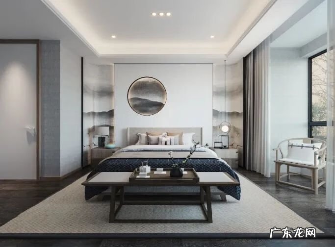 客厅光线太亮好不好 光线亮一些