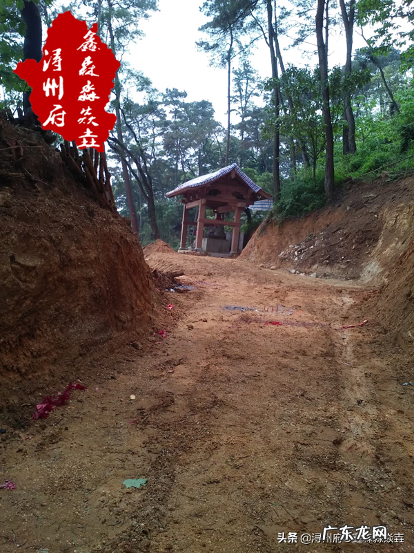 柳州龙象城风水怎么样 桂平马拐塘风水