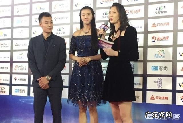 张常宁赛间发烧尿血郎平毫不知情吗?你认为网友对张常宁的赛后评价是否过于偏激?