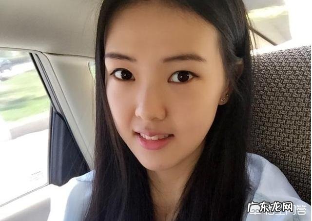 张常宁赛间发烧尿血郎平毫不知情吗?你认为网友对张常宁的赛后评价是否过于偏激?