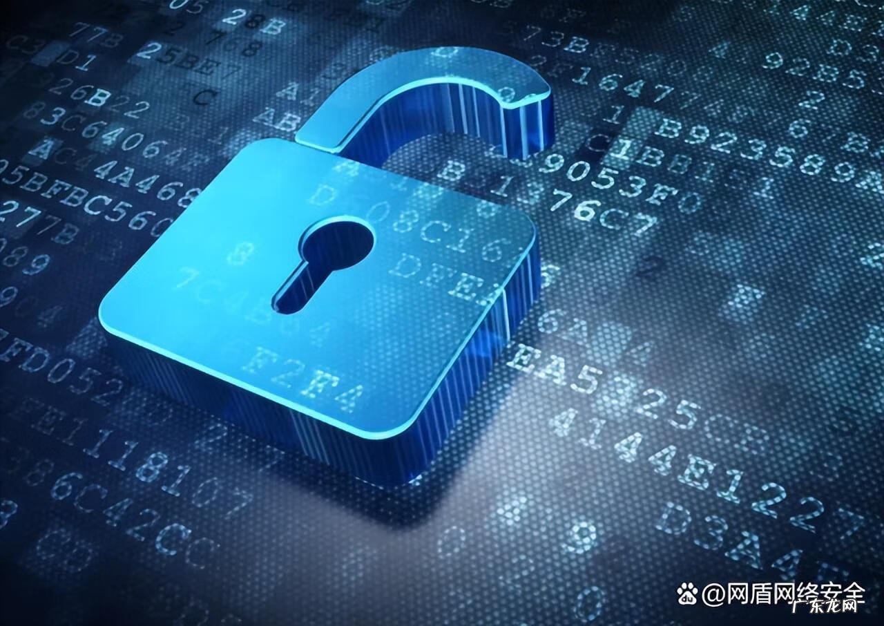 计算机网络的应用 计算机网络安全工程师