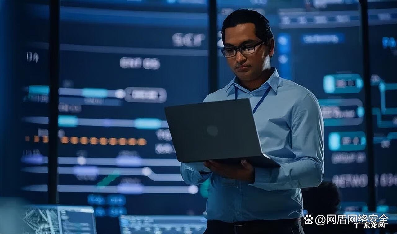 计算机网络的应用 计算机网络安全工程师