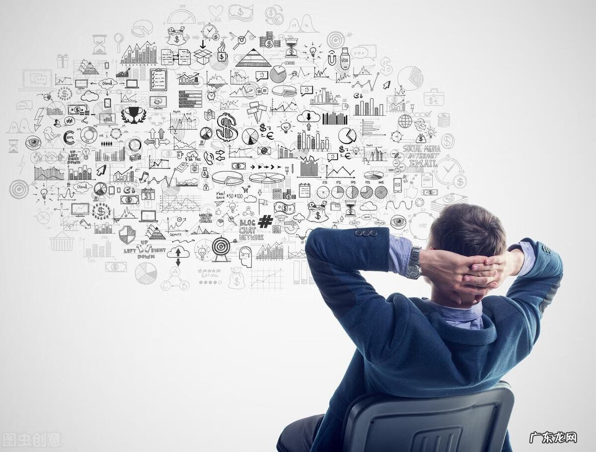 怎么做一名业务员 什么是业务员?