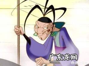 姜子牙到底姓姜还是姓吕？