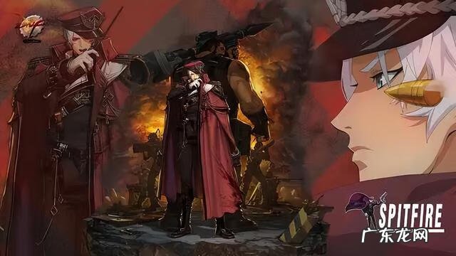 DNF大将军吧 DNF大将军