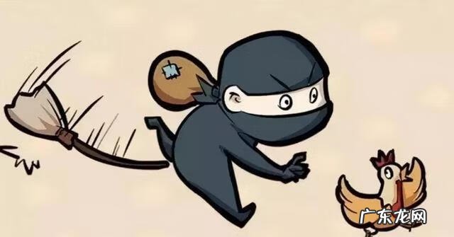 猜成语图片答案85个 题图 猜成语图片答案85个字