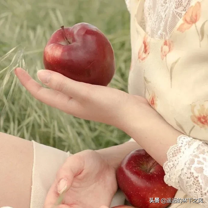 有哪些朋友圈特别现实的短句子?