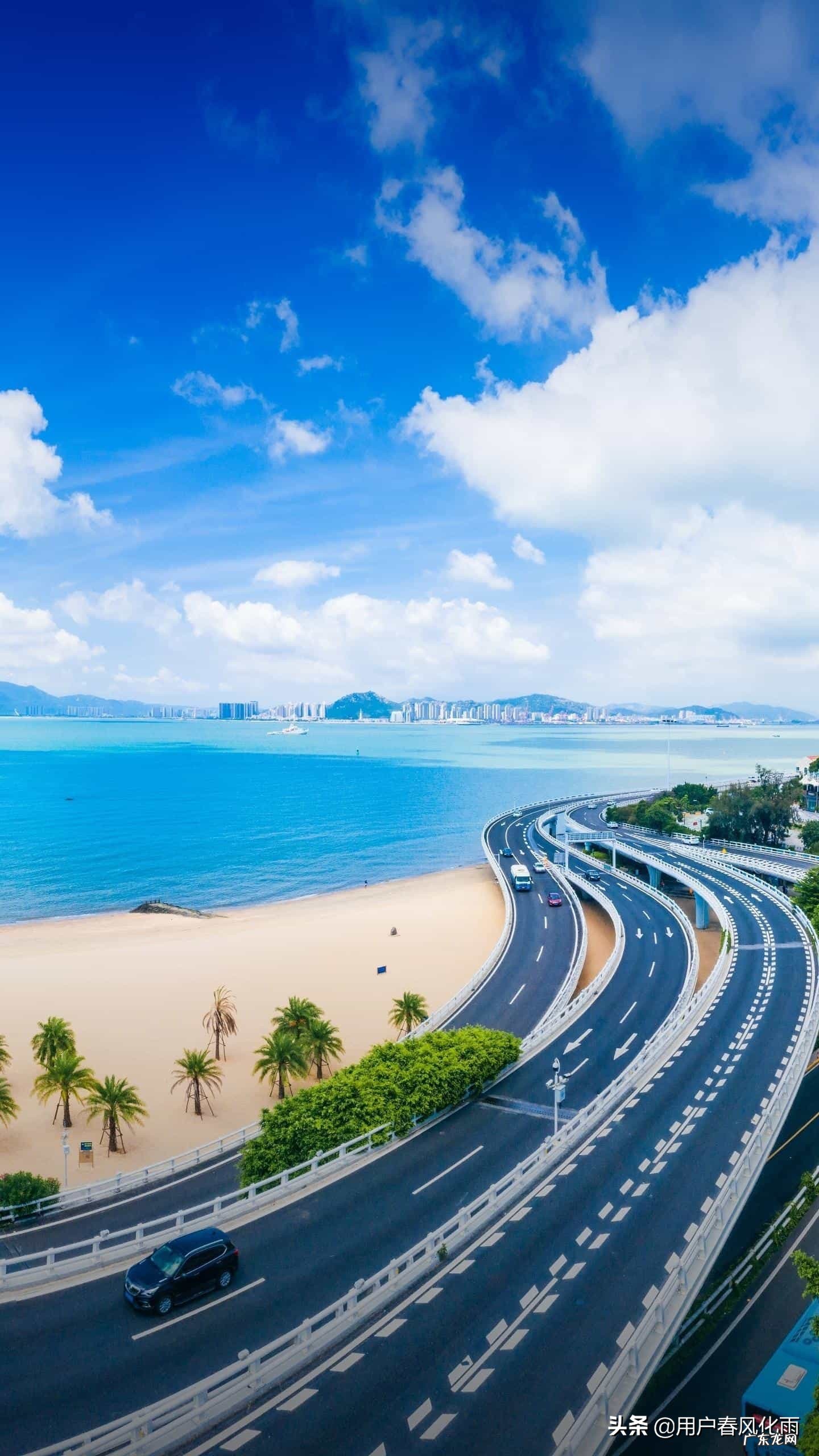 有哪些朋友圈特别现实的短句子?