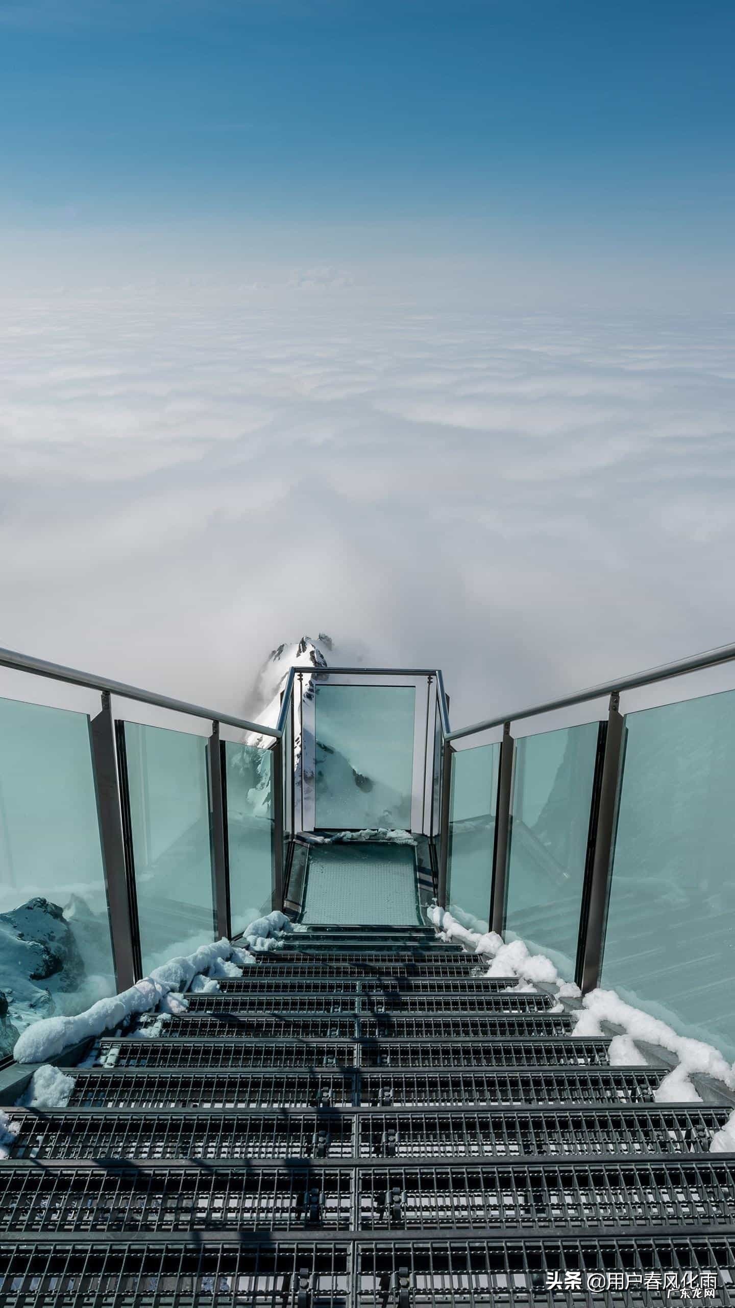 有哪些朋友圈特别现实的短句子?