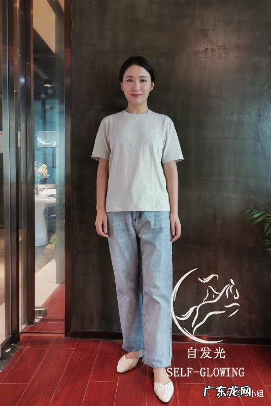 平时穿衣服怎么样才能最简单地增加时尚感？