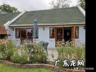 燕子喜欢在人类屋檐下建窝吗,为什么,对住户有什么影响?