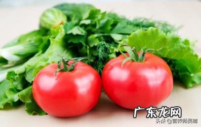 晚餐如果需要9点以后才能吃，那吃什么才能减肥？