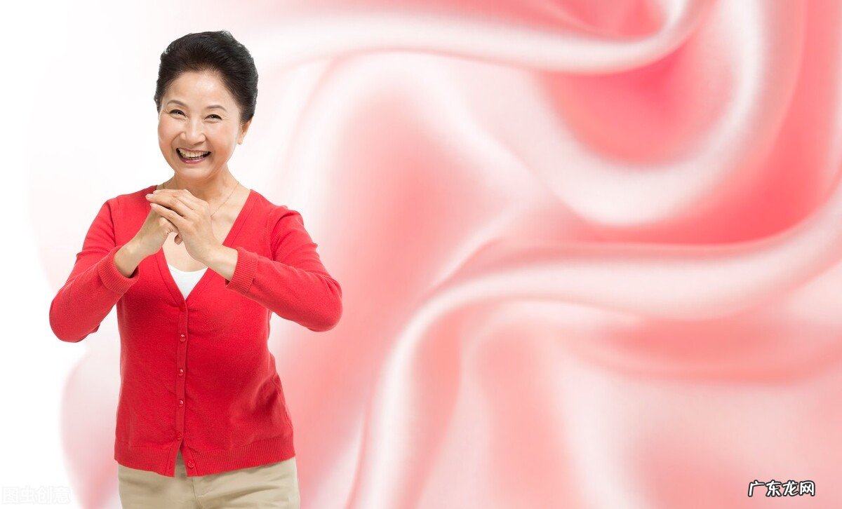 明天开工了，跟单位的领导拜年，要怎样说才好？