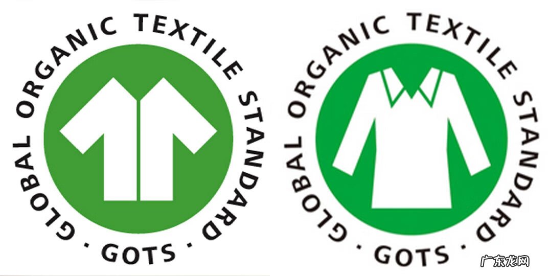 有机棉是什么材质 什么是有机棉面料