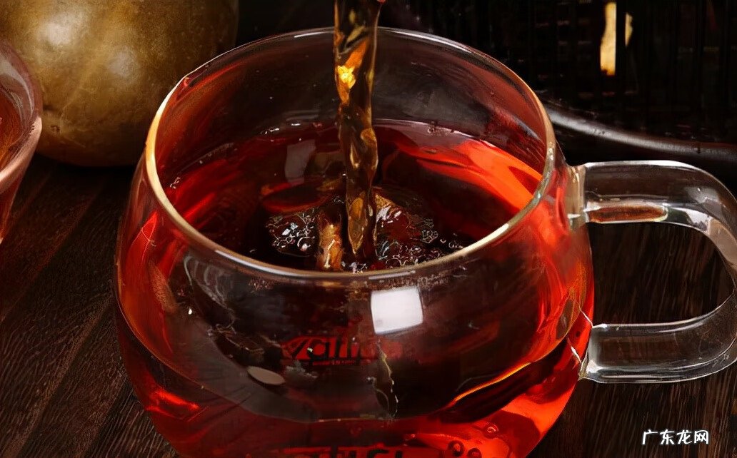 罗汉果能长期泡水喝吗? 罗汉果泡水什么味道