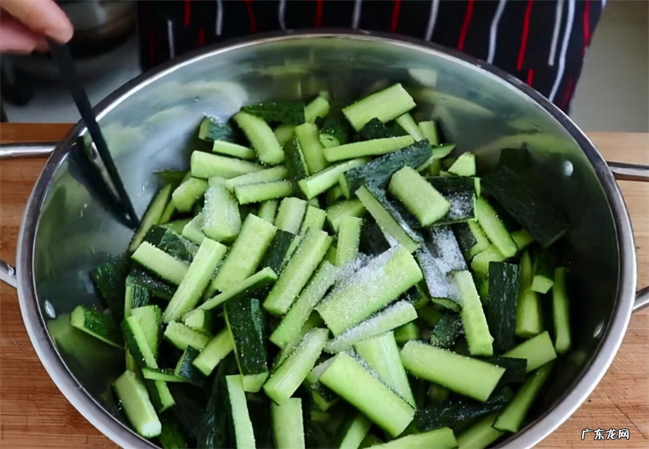 黄瓜做法大全家常做法 黄瓜的做法大全窍门